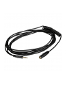 Rode VC1 Minijack / 3,5mm Stereo Extension Cable - nr 1