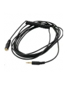 Rode VC1 Minijack / 3,5mm Stereo Extension Cable - nr 2
