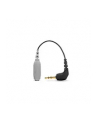 Rode SC3 adapter 3,5mm TRRS na TRS do smartLav - nr 2