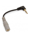 Rode SC3 adapter 3,5mm TRRS na TRS do smartLav - nr 3