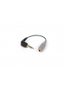 Rode SC3 adapter 3,5mm TRRS na TRS do smartLav - nr 5