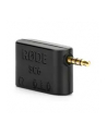 Rode SC6 adapter do podlaczenia dwóch mikrofonów smartLav+ - nr 2