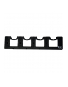 Reflecta slide holder for ProScan 10 T (Replacement) - nr 1