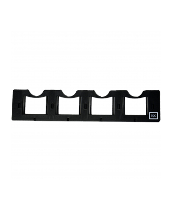 Reflecta slide holder for ProScan 10 T (Replacement)