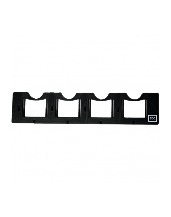Reflecta slide holder for ProScan 10 T (Replacement) główny