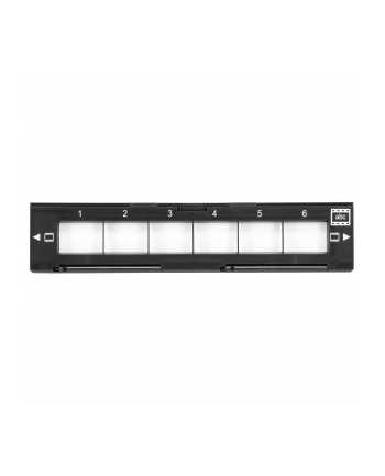 Reflecta Film Strip Holder (Replacement) ProScan 10 T/7200