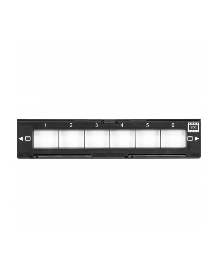 Reflecta Film Strip Holder (Replacement) ProScan 10 T/7200 główny