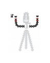 Joby GorillaPod Arm czarny/szary - nr 4