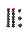 Joby GorillaPod Arm czarny/szary - nr 5