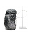Pacsafe Travelsafe siatka do zabezpiecz. plecaka i torby 55L - nr 3