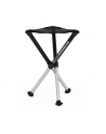 Walkstool Comfort 45 L - nr 1