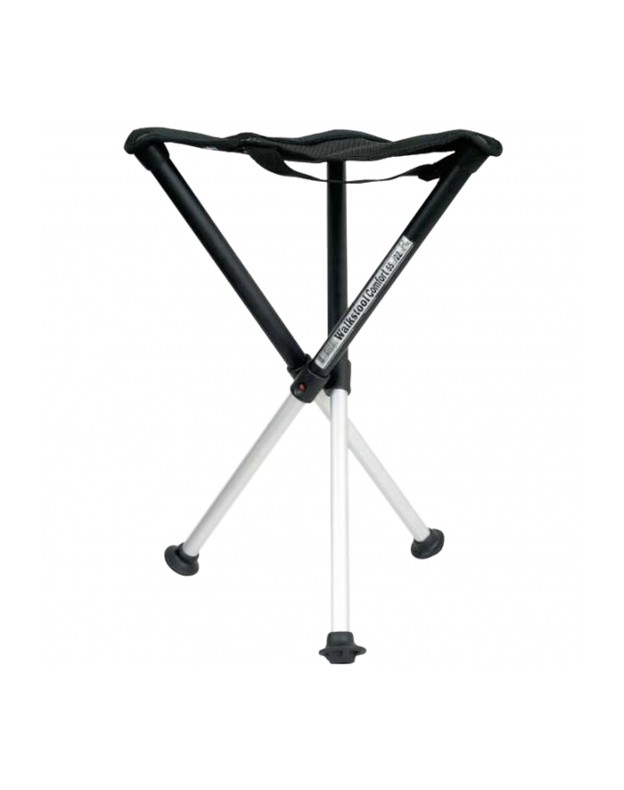 Walkstool Comfort 55 XL główny