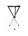 Walkstool Comfort 75 XXL - nr 1