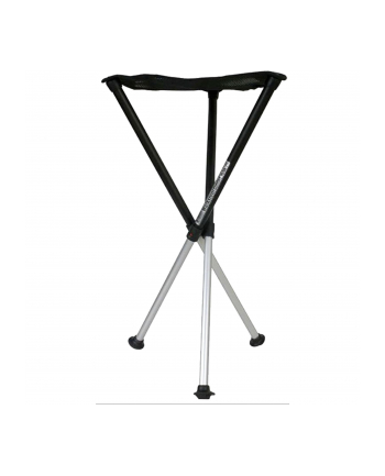 Walkstool Comfort 75 XXL