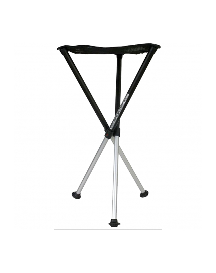 Walkstool Comfort 75 XXL główny