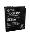 Kodak Pixpro LB-080 - nr 2