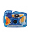 Kodak Sport Camera aparat jednorazowy wodoodporny - nr 10