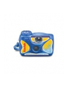 Kodak Sport Camera aparat jednorazowy wodoodporny - nr 8