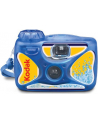 Kodak Sport Camera aparat jednorazowy wodoodporny - nr 9