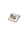 Fujifilm Instax Wide Pocket Album Dots             40 Photos - nr 2