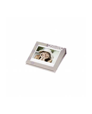 Fujifilm Instax Wide Pocket Album Dots             40 Photos