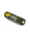 gp batteries 1x4 GP Lithium Micro 1,5V AAA                   07024LF-C4 - nr 4