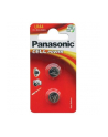 1x2 Panasonic LR 44 - nr 2