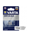 1x10 Varta Lithium CR 1/2 AA 700mAh 3V - nr 1