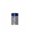 1x10 Varta Lithium CR 1/2 AA 700mAh 3V - nr 2