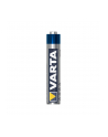 10x2 Varta Professional AAAA PU karton wewn. - nr 2