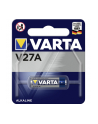 10x1 Varta electronic V 27 A - nr 1