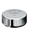 100x1 Varta Chron V 357 High Drain        PU karton zbiorczy - nr 1