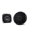Kenwood KFCPS1096 - nr 2