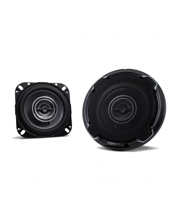 Kenwood KFCPS1096 nr 2