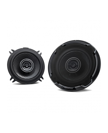 Kenwood KFCPS1396 nr 2