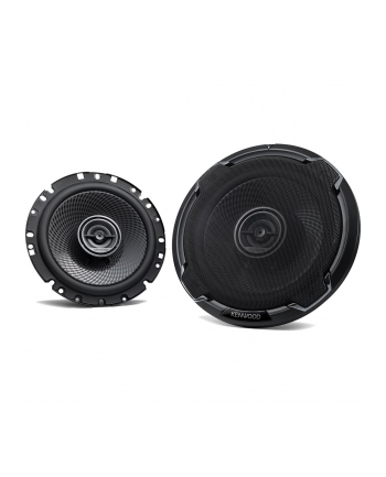 kenwood KFCPS1796 nr 2
