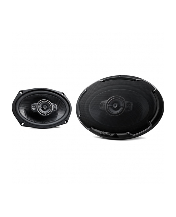 Kenwood KFCPS6996 nr 2