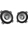 Kenwood KFC-S1056 - nr 3