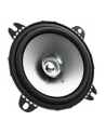 Kenwood KFC-S1056 - nr 5