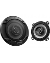Kenwood KFC-S1066 - nr 3