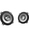 Kenwood KFC-S1356 - nr 3