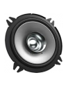 Kenwood KFC-S1356 - nr 5