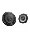 Kenwood KFC-S1366 - nr 3