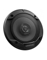 Kenwood KFC-S1366 - nr 4