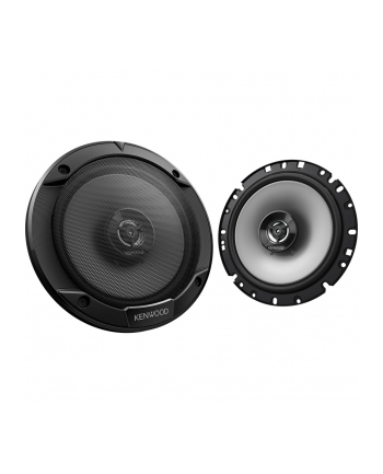 Kenwood KFC-S1766 nr 2