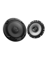 Kenwood KFC-S1766 - nr 4