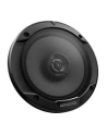 Kenwood KFC-S1766 - nr 5