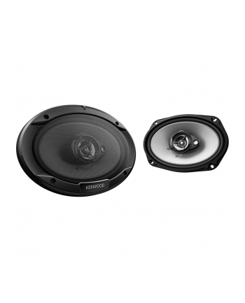 Kenwood KFC-S6966 nr 2