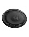 Kenwood KFC-S6966 - nr 5