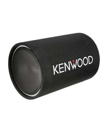 Kenwood KSC-W1200T